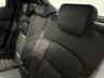 USED 2021 21 NISSAN JUKE 1.0 DIG-T Tekna+ Euro 6 (s/s) 5dr Bose - Sat Nav - Camera