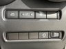 USED 2021 21 NISSAN JUKE 1.0 DIG-T Tekna+ Euro 6 (s/s) 5dr Bose - Sat Nav - Camera