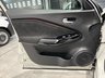 USED 2021 21 NISSAN JUKE 1.0 DIG-T Tekna+ Euro 6 (s/s) 5dr Bose - Sat Nav - Camera