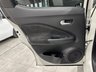 USED 2021 21 NISSAN JUKE 1.0 DIG-T Tekna+ Euro 6 (s/s) 5dr Bose - Sat Nav - Camera