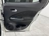 USED 2021 21 NISSAN JUKE 1.0 DIG-T Tekna+ Euro 6 (s/s) 5dr Bose - Sat Nav - Camera
