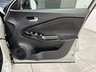 USED 2021 21 NISSAN JUKE 1.0 DIG-T Tekna+ Euro 6 (s/s) 5dr Bose - Sat Nav - Camera