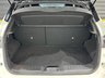 USED 2021 21 NISSAN JUKE 1.0 DIG-T Tekna+ Euro 6 (s/s) 5dr Bose - Sat Nav - Camera