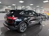 USED 2020 20 FORD KUGA 1.5 EcoBlue Titanium SUV 5dr Diesel Manual Euro 6 (s/s) (120 ps) SAT NAV -DAB-APPLE CAR PLAY