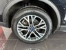USED 2020 20 FORD KUGA 1.5 EcoBlue Titanium SUV 5dr Diesel Manual Euro 6 (s/s) (120 ps) SAT NAV -DAB-APPLE CAR PLAY