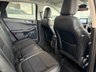 USED 2020 20 FORD KUGA 1.5 EcoBlue Titanium SUV 5dr Diesel Manual Euro 6 (s/s) (120 ps) SAT NAV -DAB-APPLE CAR PLAY