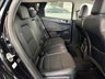 USED 2020 20 FORD KUGA 1.5 EcoBlue Titanium SUV 5dr Diesel Manual Euro 6 (s/s) (120 ps) SAT NAV -DAB-APPLE CAR PLAY