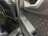 USED 2020 20 FORD KUGA 1.5 EcoBlue Titanium SUV 5dr Diesel Manual Euro 6 (s/s) (120 ps) SAT NAV -DAB-APPLE CAR PLAY