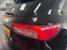 USED 2020 20 FORD KUGA 1.5 EcoBlue Titanium SUV 5dr Diesel Manual Euro 6 (s/s) (120 ps) SAT NAV -DAB-APPLE CAR PLAY