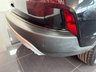 USED 2020 20 FORD KUGA 1.5 EcoBlue Titanium SUV 5dr Diesel Manual Euro 6 (s/s) (120 ps) SAT NAV -DAB-APPLE CAR PLAY