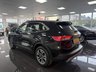 USED 2020 20 FORD KUGA 1.5 EcoBlue Titanium SUV 5dr Diesel Manual Euro 6 (s/s) (120 ps) SAT NAV -DAB-APPLE CAR PLAY