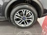USED 2020 20 FORD KUGA 1.5 EcoBlue Titanium SUV 5dr Diesel Manual Euro 6 (s/s) (120 ps) SAT NAV -DAB-APPLE CAR PLAY