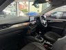 USED 2020 20 FORD KUGA 1.5 EcoBlue Titanium SUV 5dr Diesel Manual Euro 6 (s/s) (120 ps) SAT NAV -DAB-APPLE CAR PLAY