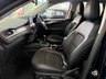 USED 2020 20 FORD KUGA 1.5 EcoBlue Titanium SUV 5dr Diesel Manual Euro 6 (s/s) (120 ps) SAT NAV -DAB-APPLE CAR PLAY
