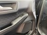 USED 2020 20 FORD KUGA 1.5 EcoBlue Titanium SUV 5dr Diesel Manual Euro 6 (s/s) (120 ps) SAT NAV -DAB-APPLE CAR PLAY