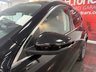 USED 2020 20 FORD KUGA 1.5 EcoBlue Titanium SUV 5dr Diesel Manual Euro 6 (s/s) (120 ps) SAT NAV -DAB-APPLE CAR PLAY