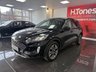 USED 2020 20 FORD KUGA 1.5 EcoBlue Titanium SUV 5dr Diesel Manual Euro 6 (s/s) (120 ps) SAT NAV -DAB-APPLE CAR PLAY
