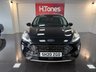 USED 2020 20 FORD KUGA 1.5 EcoBlue Titanium SUV 5dr Diesel Manual Euro 6 (s/s) (120 ps) SAT NAV -DAB-APPLE CAR PLAY