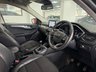 USED 2020 20 FORD KUGA 1.5 EcoBlue Titanium SUV 5dr Diesel Manual Euro 6 (s/s) (120 ps) SAT NAV -DAB-APPLE CAR PLAY