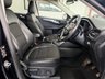 USED 2020 20 FORD KUGA 1.5 EcoBlue Titanium SUV 5dr Diesel Manual Euro 6 (s/s) (120 ps) SAT NAV -DAB-APPLE CAR PLAY