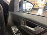 USED 2020 20 FORD KUGA 1.5 EcoBlue Titanium SUV 5dr Diesel Manual Euro 6 (s/s) (120 ps) SAT NAV -DAB-APPLE CAR PLAY
