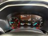 USED 2020 20 FORD KUGA 1.5 EcoBlue Titanium SUV 5dr Diesel Manual Euro 6 (s/s) (120 ps) SAT NAV -DAB-APPLE CAR PLAY