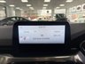 USED 2020 20 FORD KUGA 1.5 EcoBlue Titanium SUV 5dr Diesel Manual Euro 6 (s/s) (120 ps) SAT NAV -DAB-APPLE CAR PLAY
