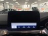 USED 2020 20 FORD KUGA 1.5 EcoBlue Titanium SUV 5dr Diesel Manual Euro 6 (s/s) (120 ps) SAT NAV -DAB-APPLE CAR PLAY