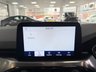 USED 2020 20 FORD KUGA 1.5 EcoBlue Titanium SUV 5dr Diesel Manual Euro 6 (s/s) (120 ps) SAT NAV -DAB-APPLE CAR PLAY