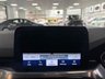 USED 2020 20 FORD KUGA 1.5 EcoBlue Titanium SUV 5dr Diesel Manual Euro 6 (s/s) (120 ps) SAT NAV -DAB-APPLE CAR PLAY