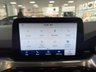 USED 2020 20 FORD KUGA 1.5 EcoBlue Titanium SUV 5dr Diesel Manual Euro 6 (s/s) (120 ps) SAT NAV -DAB-APPLE CAR PLAY