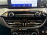 USED 2020 20 FORD KUGA 1.5 EcoBlue Titanium SUV 5dr Diesel Manual Euro 6 (s/s) (120 ps) SAT NAV -DAB-APPLE CAR PLAY
