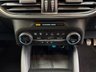 USED 2020 20 FORD KUGA 1.5 EcoBlue Titanium SUV 5dr Diesel Manual Euro 6 (s/s) (120 ps) SAT NAV -DAB-APPLE CAR PLAY