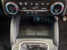 USED 2020 20 FORD KUGA 1.5 EcoBlue Titanium SUV 5dr Diesel Manual Euro 6 (s/s) (120 ps) SAT NAV -DAB-APPLE CAR PLAY