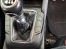 USED 2020 20 FORD KUGA 1.5 EcoBlue Titanium SUV 5dr Diesel Manual Euro 6 (s/s) (120 ps) SAT NAV -DAB-APPLE CAR PLAY