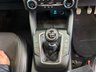USED 2020 20 FORD KUGA 1.5 EcoBlue Titanium SUV 5dr Diesel Manual Euro 6 (s/s) (120 ps) SAT NAV -DAB-APPLE CAR PLAY