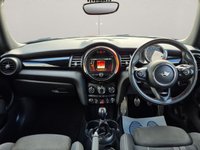 USED 2021 21 MINI HATCH 1.5 Cooper Sport 3dr  ** Privacy Glass Upgrade + Full Service History **
