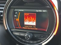 USED 2021 21 MINI HATCH 1.5 Cooper Sport 3dr  ** Privacy Glass Upgrade + Full Service History **