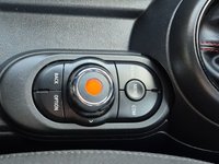 USED 2021 21 MINI HATCH 1.5 Cooper Sport 3dr  ** Privacy Glass Upgrade + Full Service History **