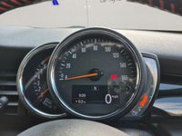 USED 2021 21 MINI HATCH 1.5 Cooper Sport 3dr  ** Privacy Glass Upgrade + Full Service History **