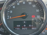 USED 2021 21 MINI HATCH 1.5 Cooper Sport 3dr  ** Privacy Glass Upgrade + Full Service History **