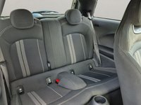 USED 2021 21 MINI HATCH 1.5 Cooper Sport 3dr  ** Privacy Glass Upgrade + Full Service History **