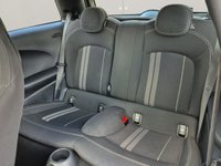 USED 2021 21 MINI HATCH 1.5 Cooper Sport 3dr  ** Privacy Glass Upgrade + Full Service History **
