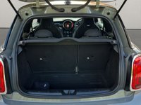 USED 2021 21 MINI HATCH 1.5 Cooper Sport 3dr  ** Privacy Glass Upgrade + Full Service History **