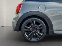 USED 2021 21 MINI HATCH 1.5 Cooper Sport 3dr  ** Privacy Glass Upgrade + Full Service History **