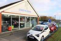 USED 2021 21 MINI HATCH 1.5 Cooper Sport 3dr  ** Privacy Glass Upgrade + Full Service History **