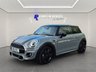 USED 2021 21 MINI HATCH 1.5 Cooper Sport 3dr  ** Privacy Glass Upgrade + Full Service History **