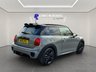 USED 2021 21 MINI HATCH 1.5 Cooper Sport 3dr  ** Privacy Glass Upgrade + Full Service History **