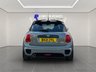 USED 2021 21 MINI HATCH 1.5 Cooper Sport 3dr  ** Privacy Glass Upgrade + Full Service History **