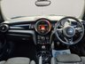 USED 2021 21 MINI HATCH 1.5 Cooper Sport 3dr  ** Privacy Glass Upgrade + Full Service History **
